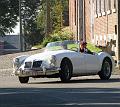 3de Follow the leader-Herfstrit- (41)